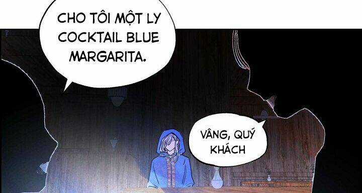 Ác Nữ Giả Ngốc Chapter 5 trang 145