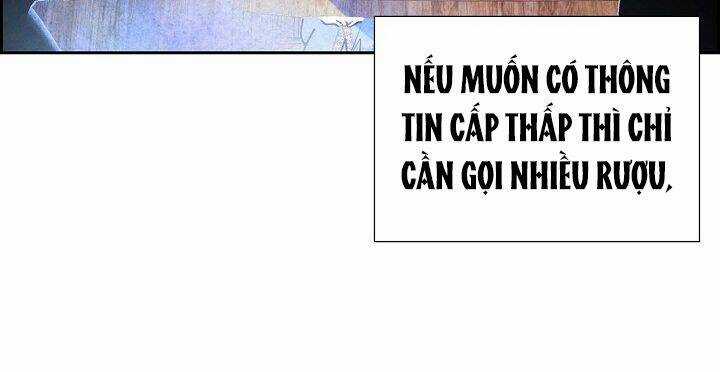 Ác Nữ Giả Ngốc Chapter 5 trang 146