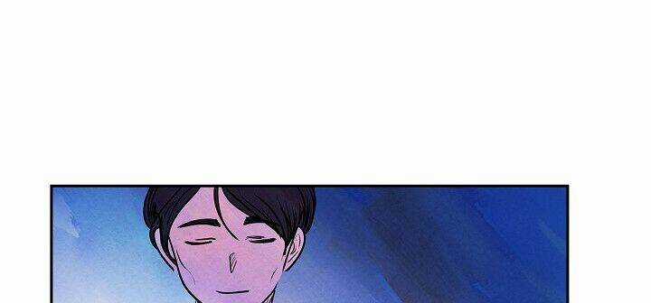 Ác Nữ Giả Ngốc Chapter 5 trang 147