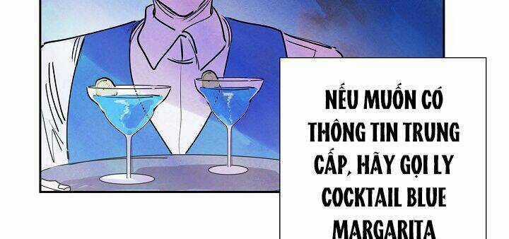 Ác Nữ Giả Ngốc Chapter 5 trang 148