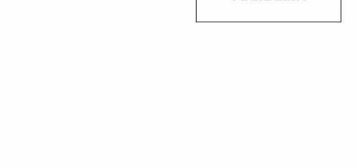 Ác Nữ Giả Ngốc Chapter 5 trang 149