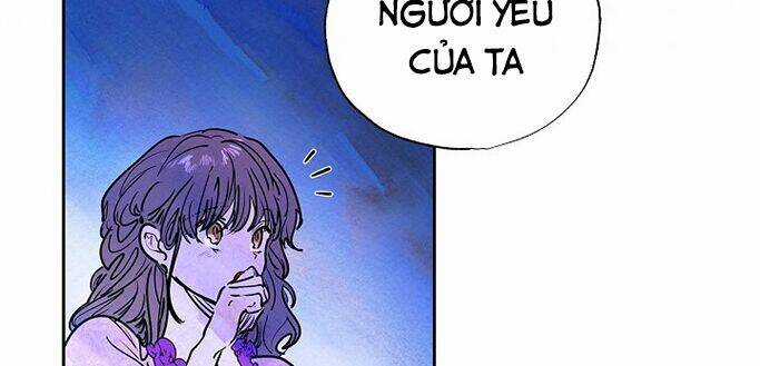 Ác Nữ Giả Ngốc Chapter 5 trang 15