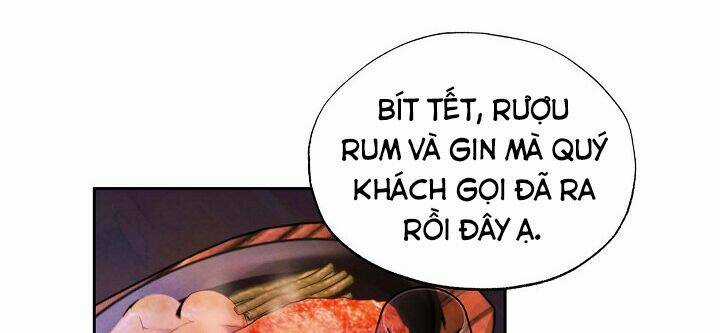 Ác Nữ Giả Ngốc Chapter 5 trang 150