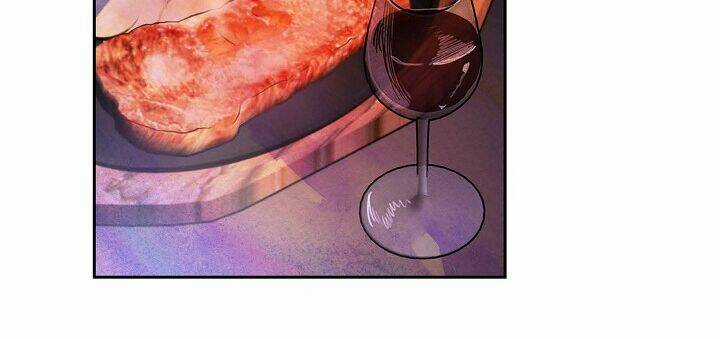 Ác Nữ Giả Ngốc Chapter 5 trang 151