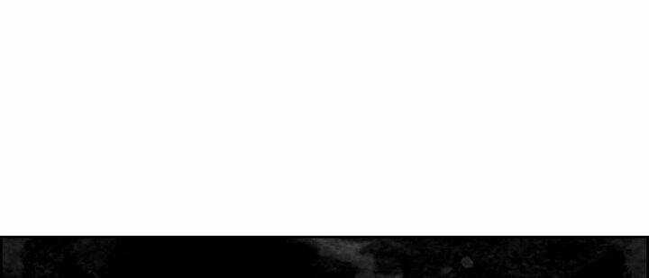 Ác Nữ Giả Ngốc Chapter 5 trang 152