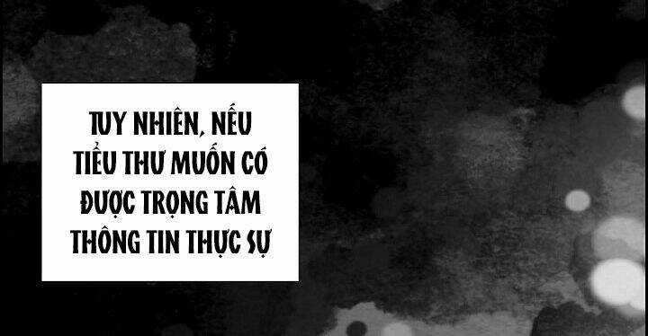 Ác Nữ Giả Ngốc Chapter 5 trang 153