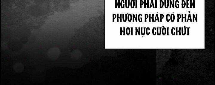Ác Nữ Giả Ngốc Chapter 5 trang 155