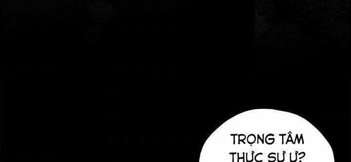 Ác Nữ Giả Ngốc Chapter 5 trang 156