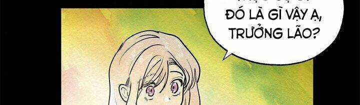 Ác Nữ Giả Ngốc Chapter 5 trang 157