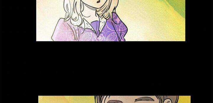 Ác Nữ Giả Ngốc Chapter 5 trang 158