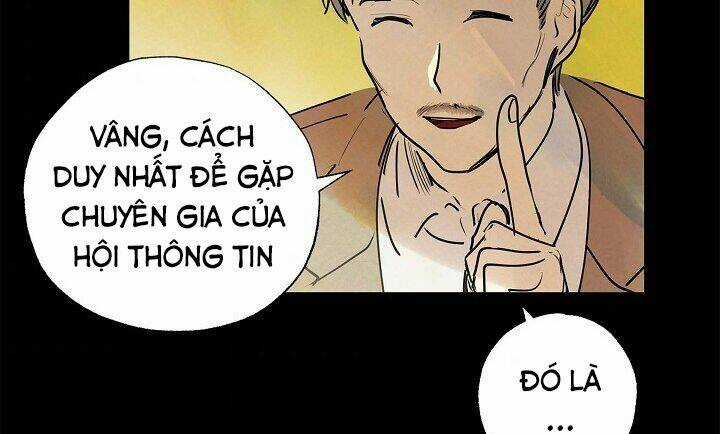 Ác Nữ Giả Ngốc Chapter 5 trang 159