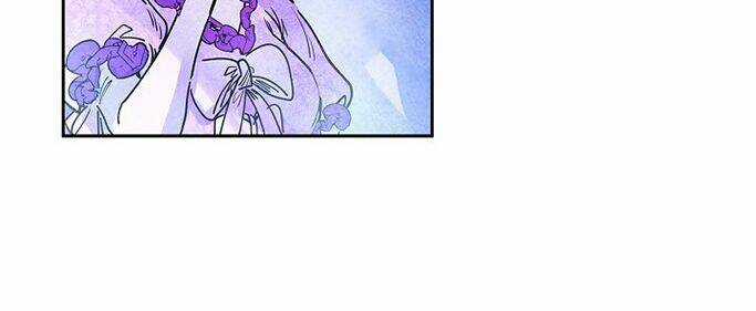 Ác Nữ Giả Ngốc Chapter 5 trang 16