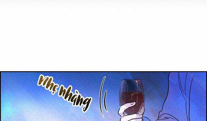 Ác Nữ Giả Ngốc Chapter 5 trang 161