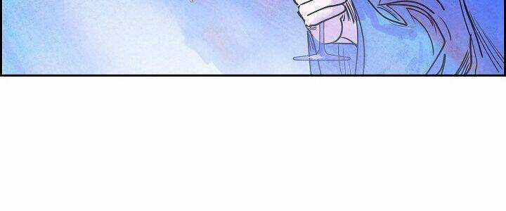 Ác Nữ Giả Ngốc Chapter 5 trang 162