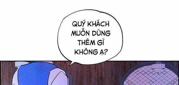 Ác Nữ Giả Ngốc Chapter 5 trang 163