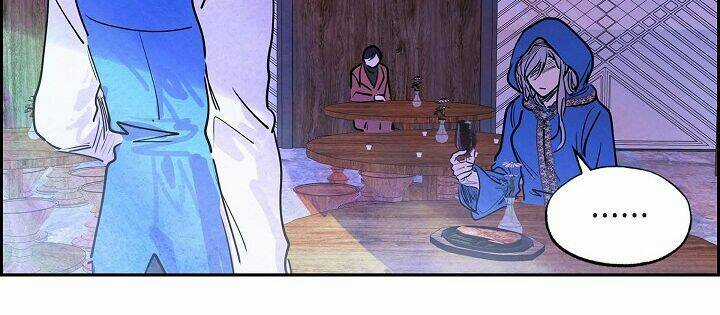 Ác Nữ Giả Ngốc Chapter 5 trang 164