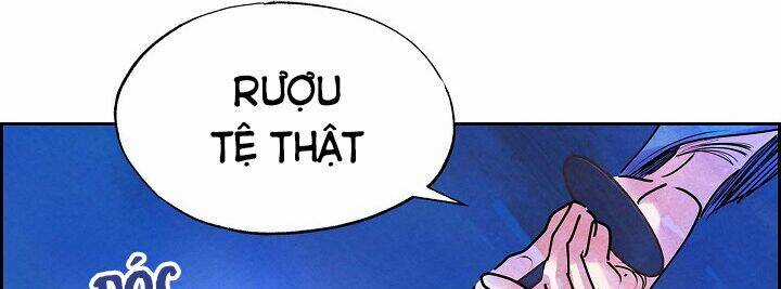 Ác Nữ Giả Ngốc Chapter 5 trang 166