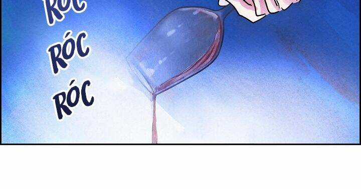 Ác Nữ Giả Ngốc Chapter 5 trang 167