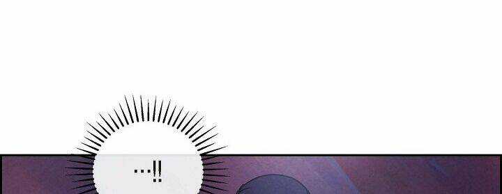 Ác Nữ Giả Ngốc Chapter 5 trang 168