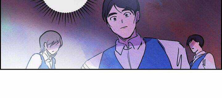 Ác Nữ Giả Ngốc Chapter 5 trang 169