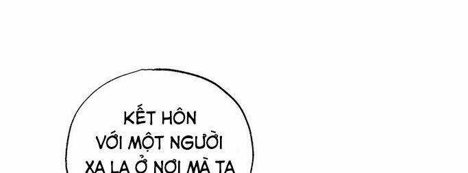 Ác Nữ Giả Ngốc Chapter 5 trang 17