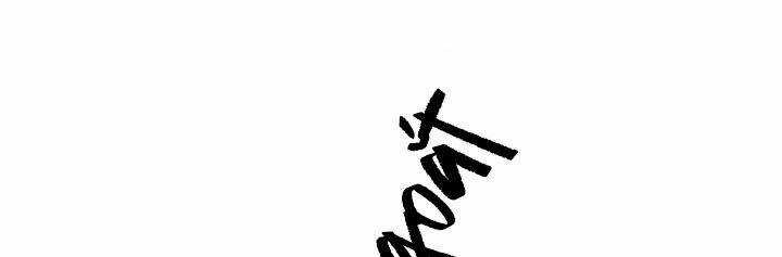 Ác Nữ Giả Ngốc Chapter 5 trang 170