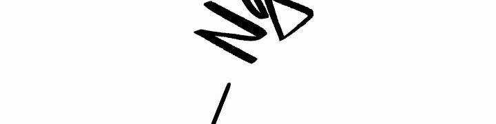 Ác Nữ Giả Ngốc Chapter 5 trang 171