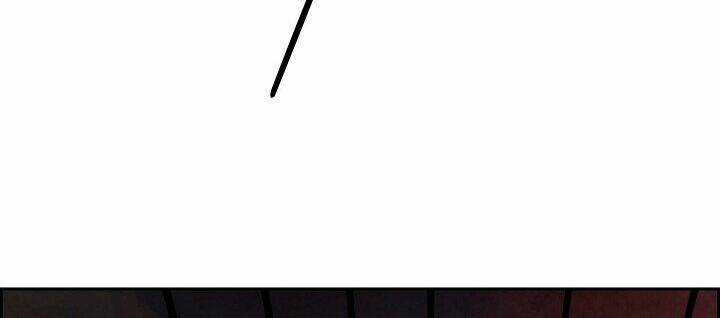 Ác Nữ Giả Ngốc Chapter 5 trang 172