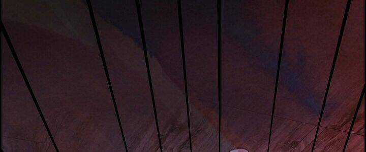 Ác Nữ Giả Ngốc Chapter 5 trang 173