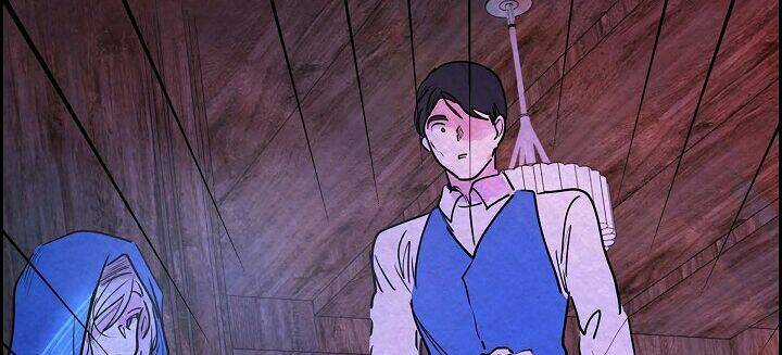 Ác Nữ Giả Ngốc Chapter 5 trang 174