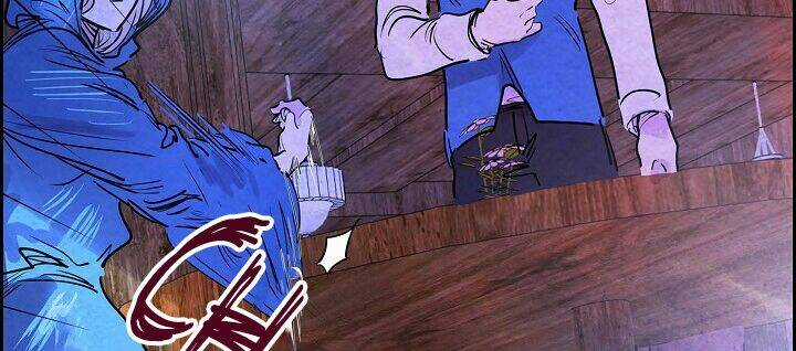 Ác Nữ Giả Ngốc Chapter 5 trang 175