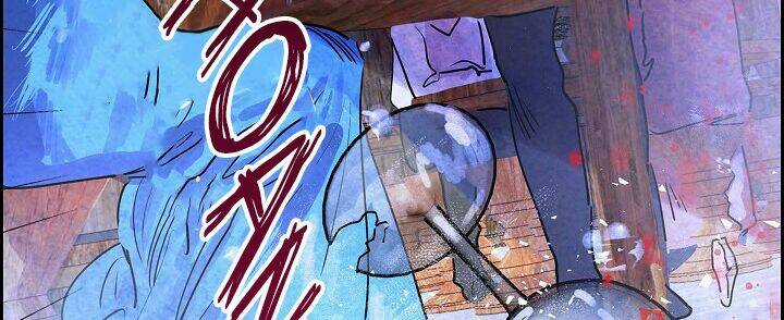 Ác Nữ Giả Ngốc Chapter 5 trang 176