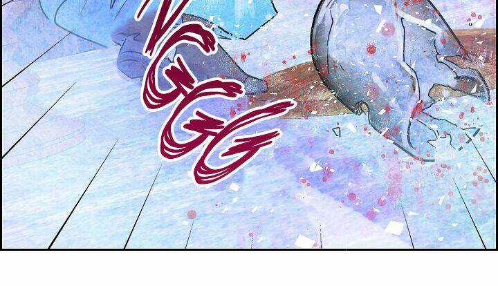 Ác Nữ Giả Ngốc Chapter 5 trang 177