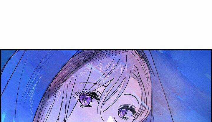 Ác Nữ Giả Ngốc Chapter 5 trang 179