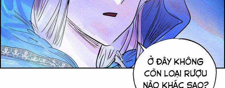 Ác Nữ Giả Ngốc Chapter 5 trang 180