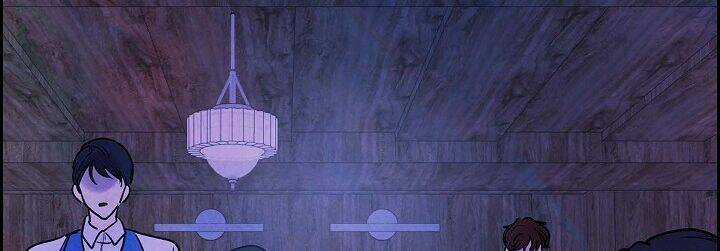 Ác Nữ Giả Ngốc Chapter 5 trang 183