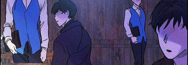 Ác Nữ Giả Ngốc Chapter 5 trang 184