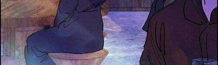 Ác Nữ Giả Ngốc Chapter 5 trang 185