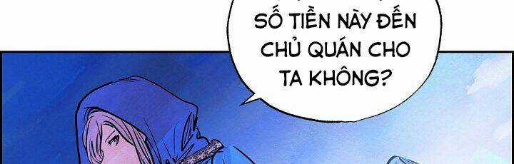 Ác Nữ Giả Ngốc Chapter 5 trang 188