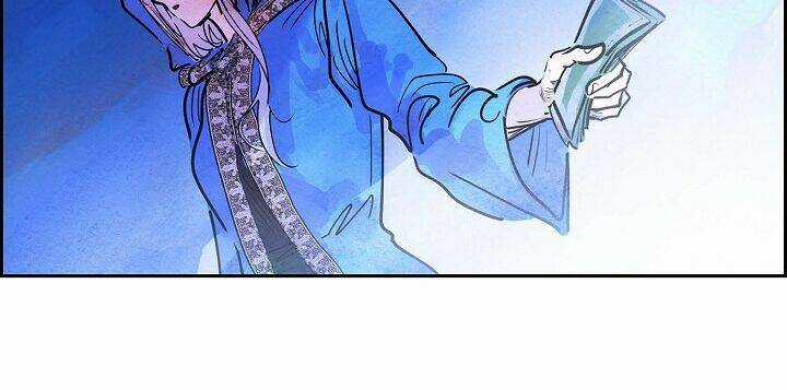 Ác Nữ Giả Ngốc Chapter 5 trang 189