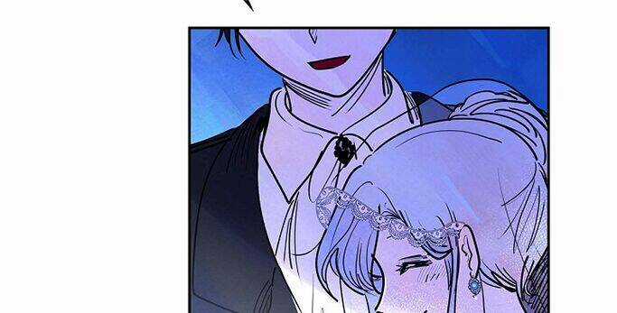 Ác Nữ Giả Ngốc Chapter 5 trang 19