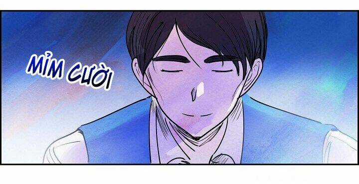 Ác Nữ Giả Ngốc Chapter 5 trang 191