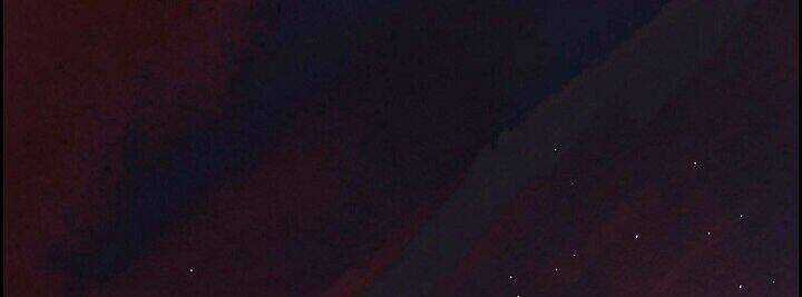 Ác Nữ Giả Ngốc Chapter 5 trang 193