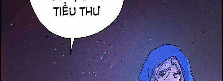 Ác Nữ Giả Ngốc Chapter 5 trang 195