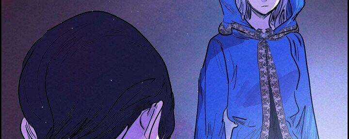 Ác Nữ Giả Ngốc Chapter 5 trang 196