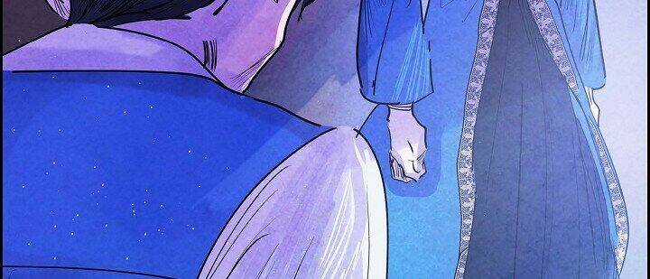 Ác Nữ Giả Ngốc Chapter 5 trang 197