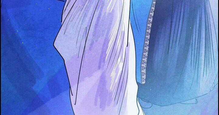 Ác Nữ Giả Ngốc Chapter 5 trang 198