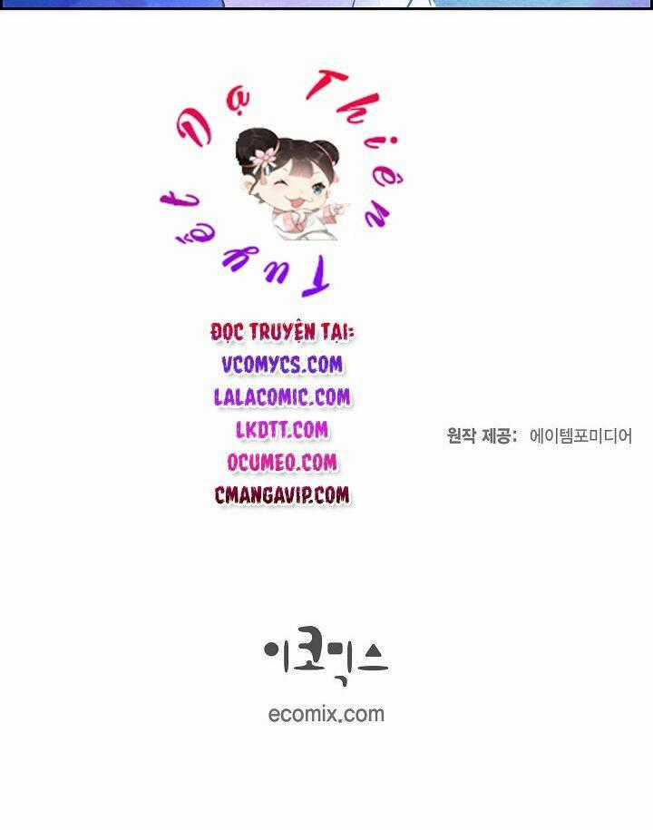 Ác Nữ Giả Ngốc Chapter 5 trang 199