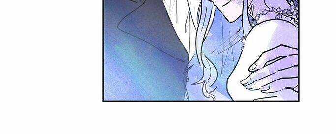 Ác Nữ Giả Ngốc Chapter 5 trang 20