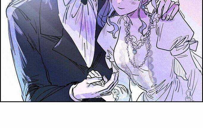 Ác Nữ Giả Ngốc Chapter 5 trang 23